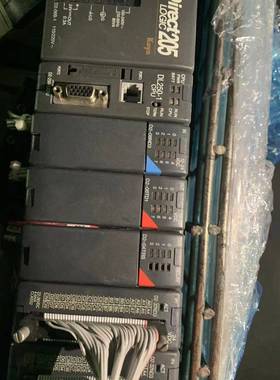KOYO光洋Direct LOGIC 205   PLC模块议价 维修！！！