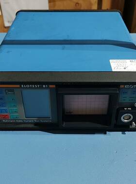 光时域反射仪 Rohmann GmbH，罗议价 维修！！！