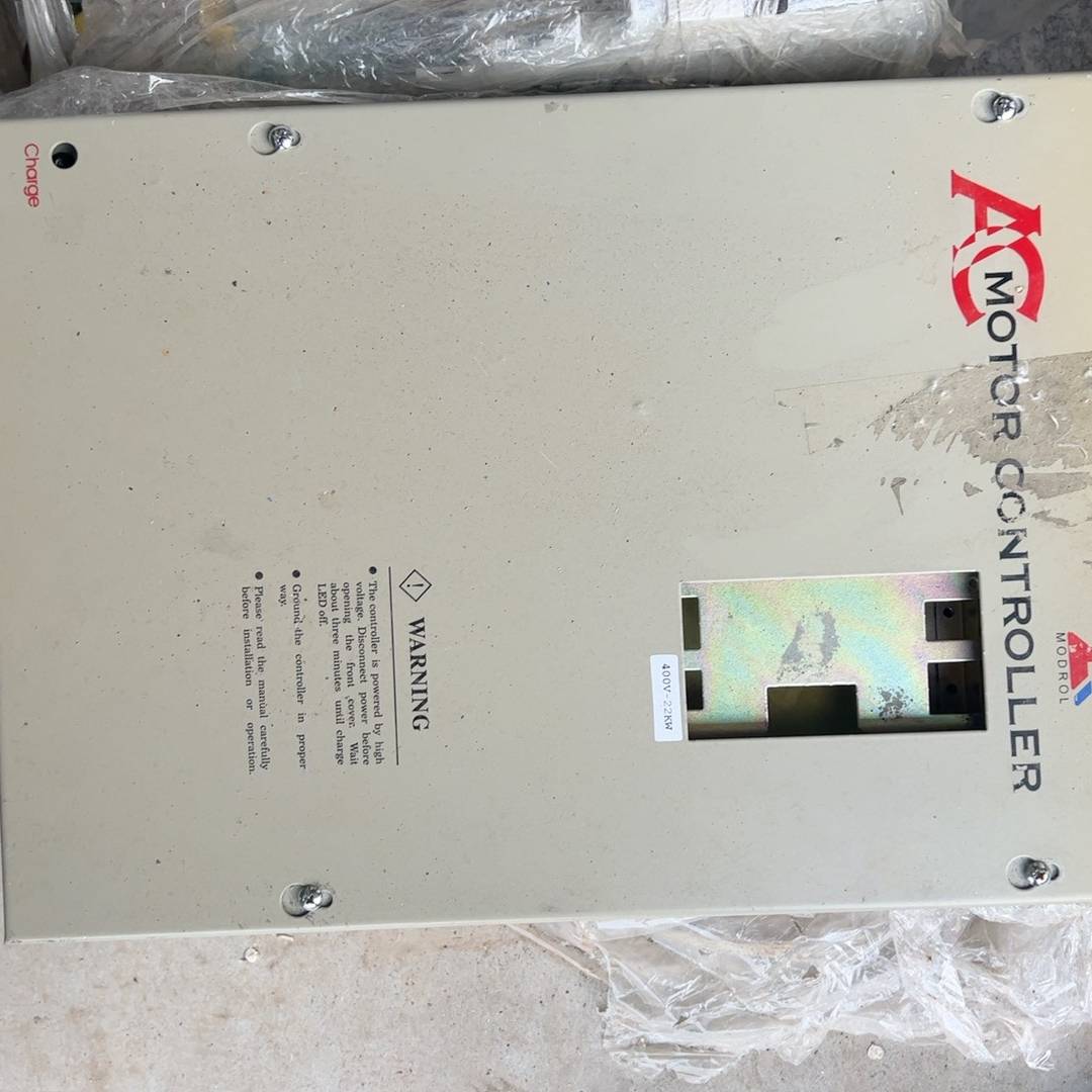 蒙德MODROL电梯专用变频器 IMS-议价 维修！！！