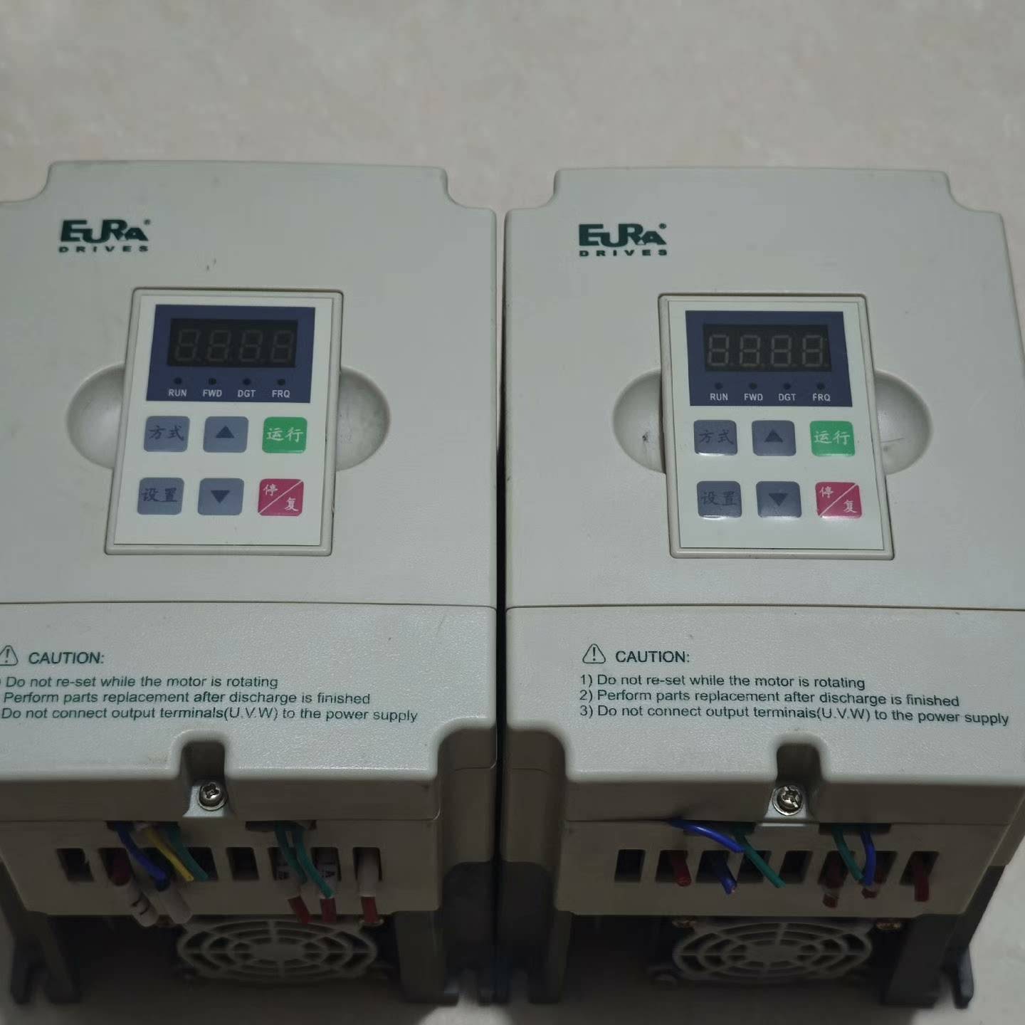 欧瑞F1000-G0015S2B,欧瑞,220V 1.5KW议价 维修！！！