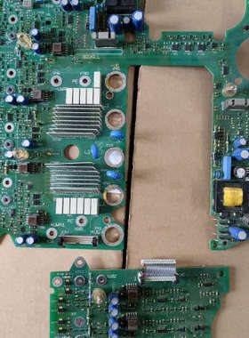 伦茨驱动板，8226Lp.4A.XX.V201，Lenze，议价也可维修