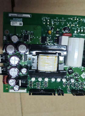 314066-A02      AB罗克韦尔700系列电源板议价也可维修