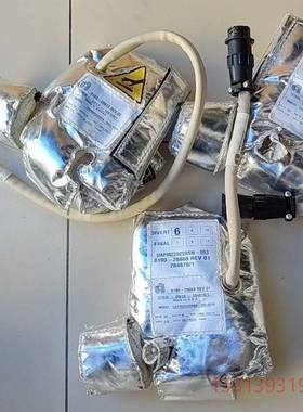 AMAT 加热箍0190-28672 0190-28669议价 维修！！！