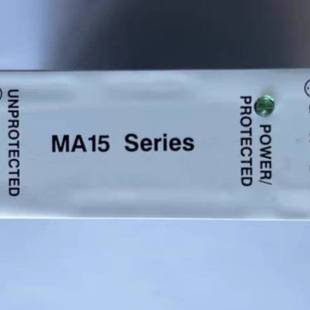 MTL 维修 MA15 240V10议价 浪涌保护器