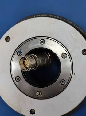 堡盟编码器BAUMER HDGS151 DN5000 议价 维修！！！