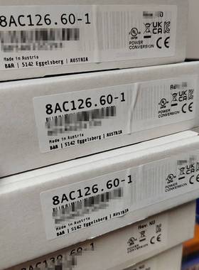 贝加莱电机8LSA86.DA020D005-3议价 维修！！！