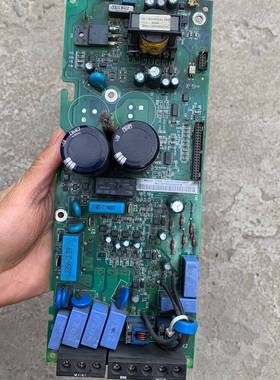 OINT4110C议价 维修！！！