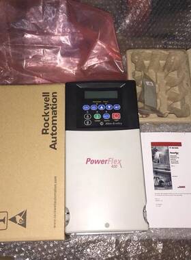 AB变频器 22C-D038A103 22p-d038a10议价 维修！！！