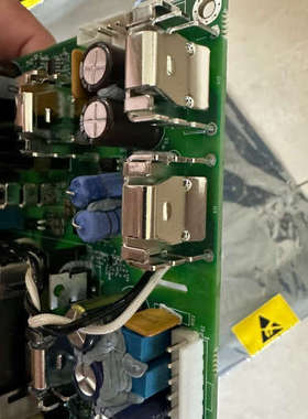 BDPS-11C   价格私聊议价也可维修