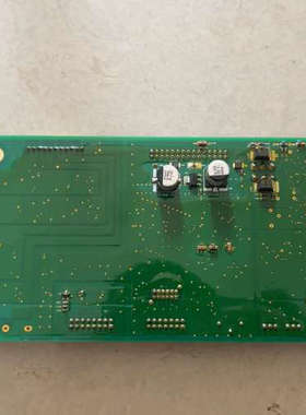 哈希CODMAX二代主板，MAXII主板YY0000008。议价也可维修