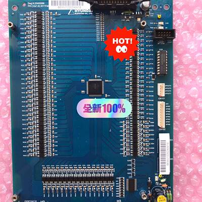 BEWJ1220249V18 HYUNDAI ELEVATO议价 维修！！！