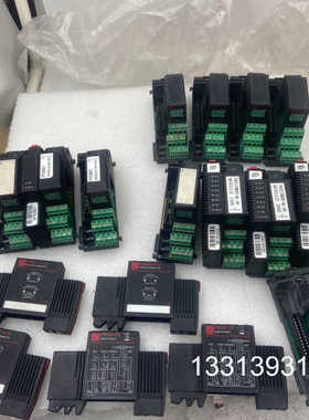 丹麦模块PD527,620，621，622，661等，底座B议价也可维修