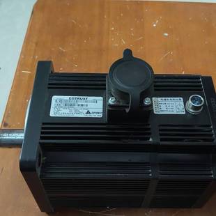 合信伺服电机M2D一B1522一M210议价 维修