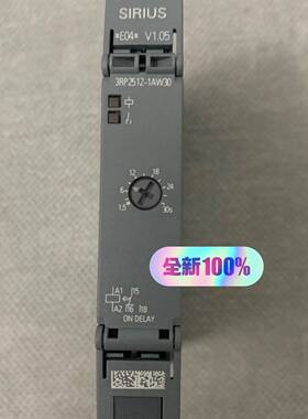 SIEMENS time relay  for MACGRE议价 维修！！！