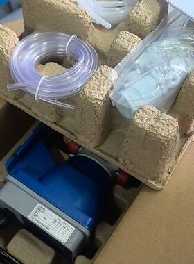 意大利赛高SEKO计量泵DMS201议价 维修！！！