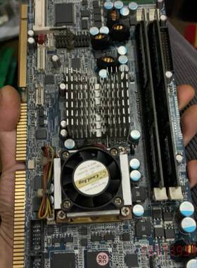 瑞传DSM Computer BlueBoard 96M42议价 维修！！！