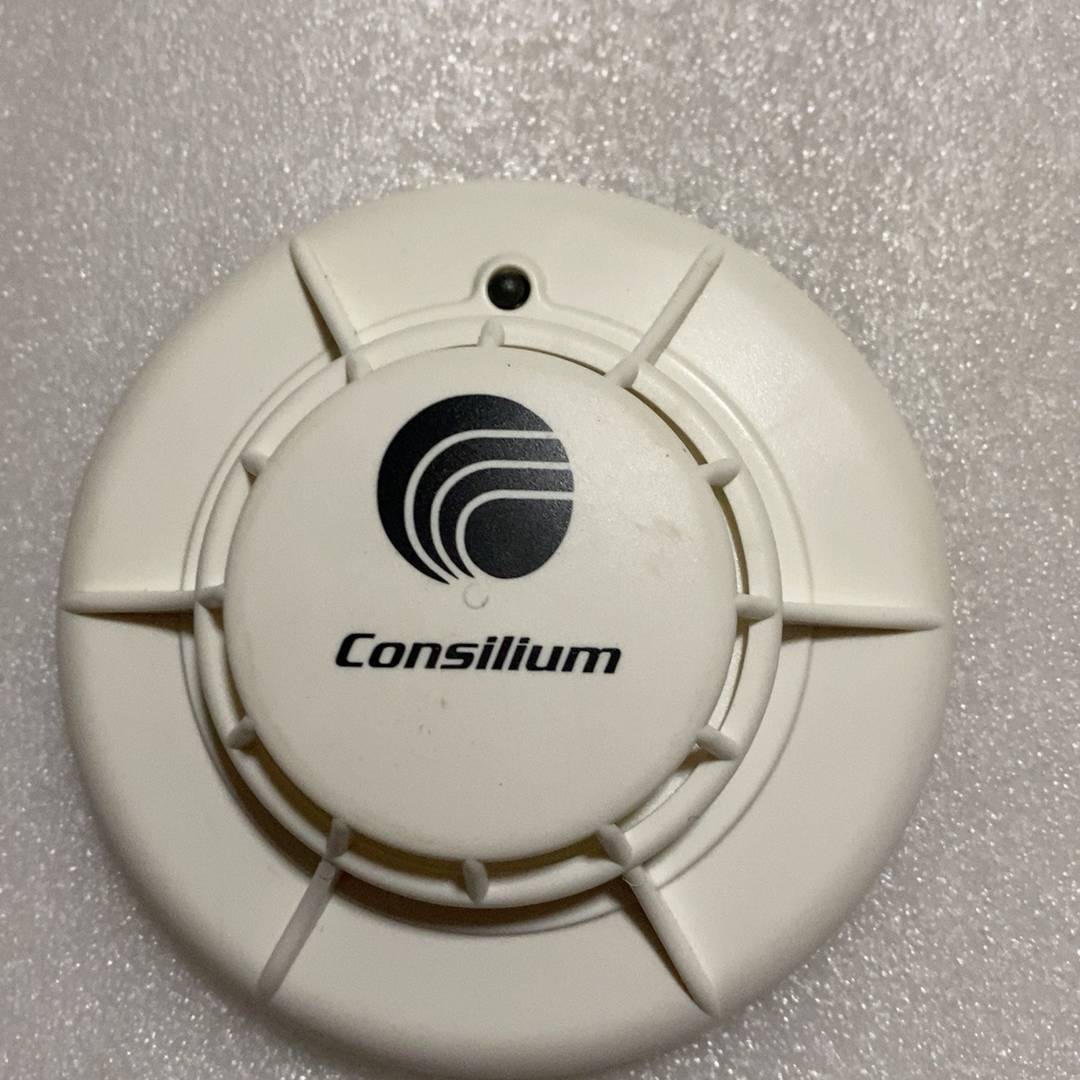 5200172-00A康士廉consilium EC-H/A议价 维修！！！