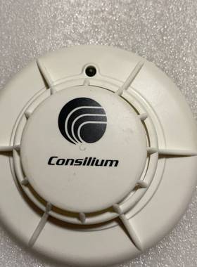 5200172-00A康士廉consilium EC-H/A议价 维修！！！