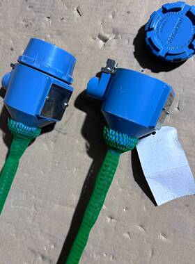 ROSEMOUNT罗斯蒙特 KEMA99ATEX8715X议价 维修！！！