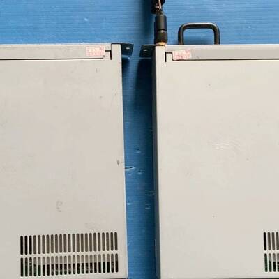 i7 4770T  500G机械硬盘 8g内存 议价 维修！！！