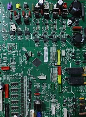 艾力斯特A85-1主板，配件板处议价 维修！！！