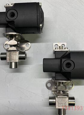 Swagelok世伟洛克 MS-151-DA执行议价 维修！！！