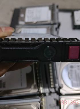 HP惠普785069-B21 785411-001 900G议价 维修！！！