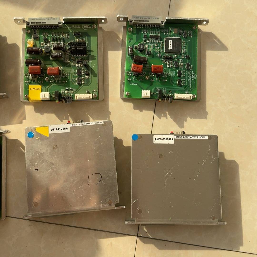 贴片机驱动器CONVEX议价 维修！！！