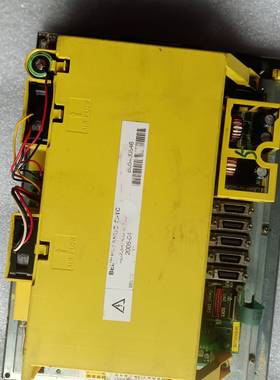 Fanuc 0iTC，A02B-0309-B500议价 维修！！！