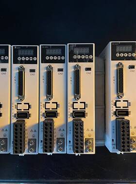 Sereasy伺易伺服400W，750W驱动议价 维修！！！