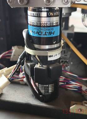 HI-TDRIVE议价 维修！！！