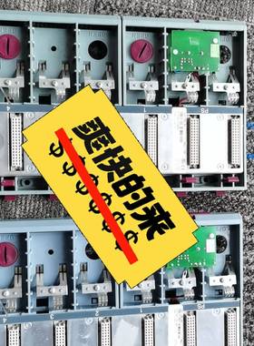 贝加莱底板 3BP155.41  议价议价 维修！！！