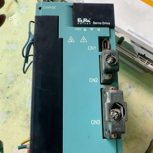 SD10-GSA232T2M3NM货，功能包好，网口有点议价也可维修