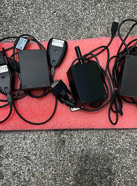 OPHIR光电二极管探头3A-IS-v1 OPH议价 维修！！！