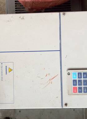 汇川电梯变频器ME320L/ME320LN-40议价 维修！！！