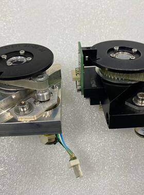 相干皮秒激光衰减组件  冯哈议价 维修！！！