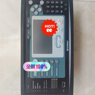 M4.3 维修 5100195 康士廉议价 20A repeater