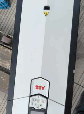 ABB变频器ACS880-01-246A-3+D150拆议价也可维修