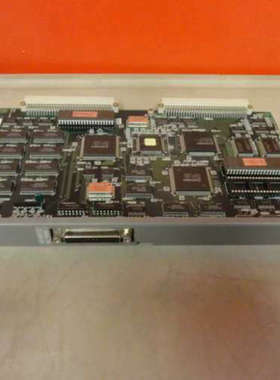 OKUMA OPUS7000 CRP Board Card Module议价也可维修