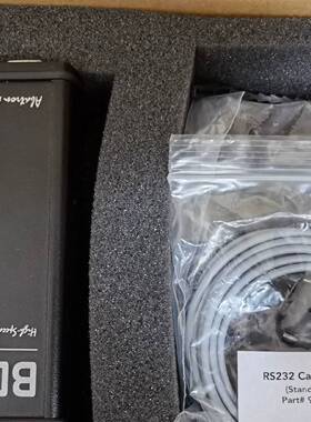 瑞士产 BDI3000 Abatron Powered MI议价 维修！！！