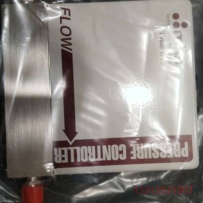 S 649B-32709议价 维修！！！