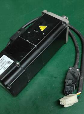 35.上银FRLS402B606A  400w伺服电议价 维修！！！