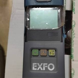 维修 加拿大EXFO 功率计加拿议价 EPM