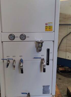 同飞MCWL-250TR-01DES7-3385激光水议价 维修！！！