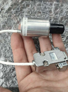 4D 四探针方阻测试仪MODEL280探头,未使用没议价也可维修