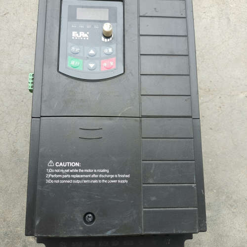 欧瑞变频器E2000-0110T3议价也可维修
