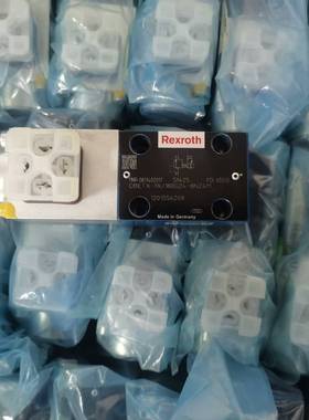 0811402017比例溢流阀 DBETX-1X/180议价 维修！！！