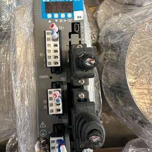 维修 日机DD马达议价 DENSO NIKKI