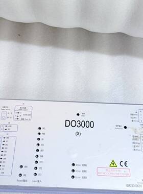 奥的斯do3000X门机盒，成色实议价 维修！！！