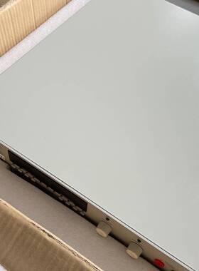 Scenergy电源160V  300V，190211024议价 维修！！！